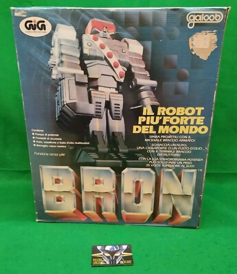 Set De Juego Sweet Secrets Bolso En Caja Galoob Vintage 1984 Lila