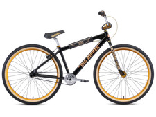 SE Bikes 2019 Dogtown Big Ripper 29 