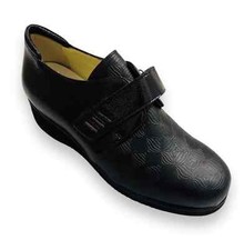 Scarpe Ortopediche | Maiorca Testa di Moro Ecosanit