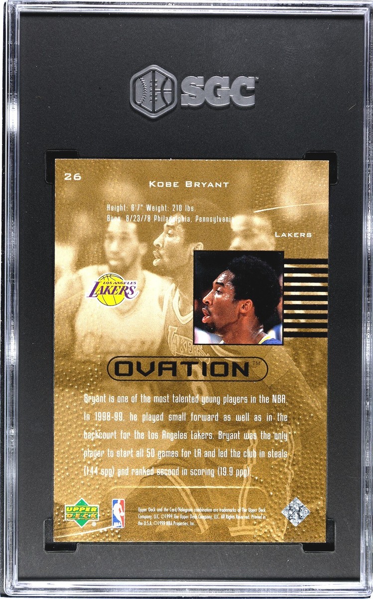 ＠NBA レトロ カード コンプリートセット (UD OVATION 98/99 NBA レトロ カード コンプリートセット (UD OVATION 98/99 1998
