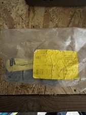 Primofit 1/2inch Coupling for water 775102051