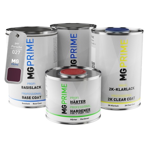 KEFIR VASO BARATTOLO Di Sottaceti Fermentazione Contenitori EUR 16,98