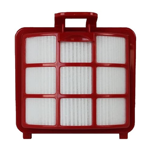 Fits For Hoover UH74210M PowerDrive Pet Upright Vacuum Cleaner Parts eBay