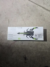 Stinger NailPac Roofing Nail with Cap 2000-Pack 