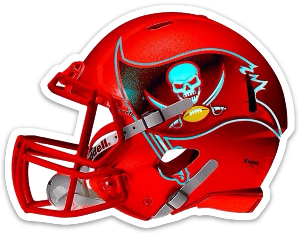 Tampa Bay Buccaneers 