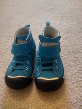 Keen Kids Sneakers 9 B19