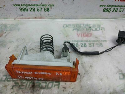 Faro Anteriore Destro per RENAULT 1989 226913 | eBay