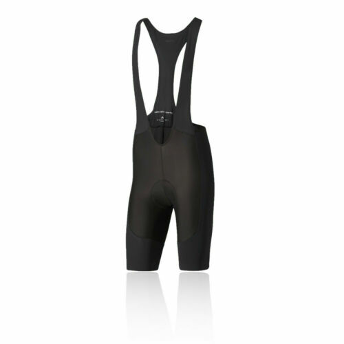 ☺️ Spy Optic Ninety Six Sunglasses Purple Black Happy Gray