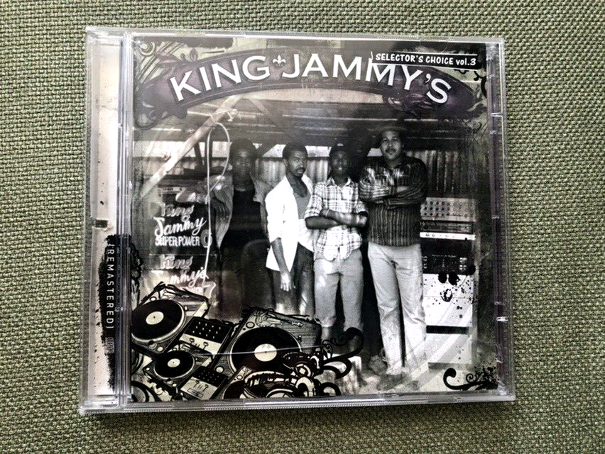 新品未開封 ザ・ジャム ファイアー・アンド・スキル FIRE AND SKILL Amazon.co.jp: Fire & Skill:the Jam Live: ミュージック