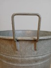 Foto 9 di 10
