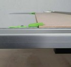Foto 5 di 6