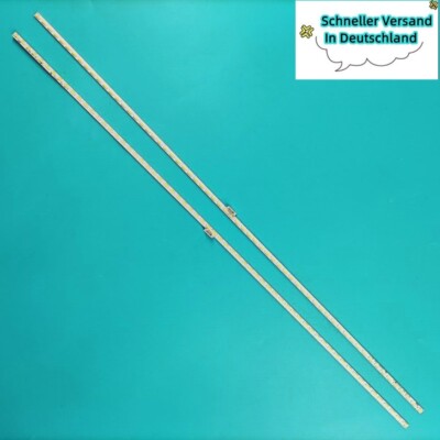 Led Streifen Für Sony XBR-55X850C KD-55X8500C KD-55X8507C KD-55XD8505C SYV5541