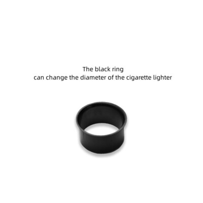cigarette lady commercial CDC: Tips From Former Smokers cigarette lady commercial CDC: Tips From Former Smokers