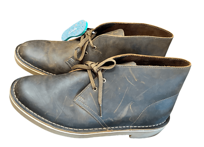 Clarks Men