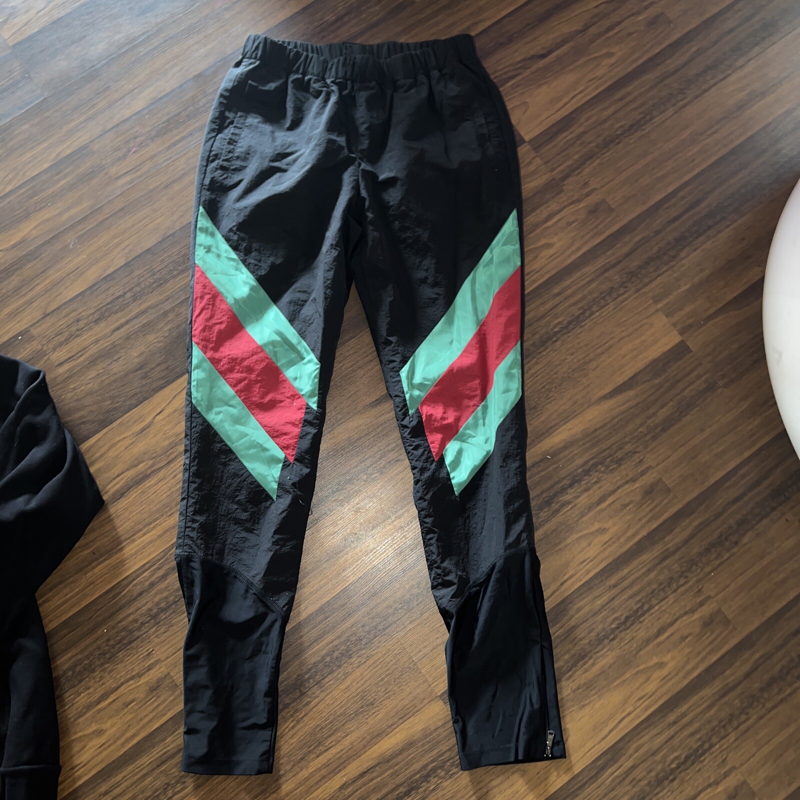 Gucci Track Pants | eBay