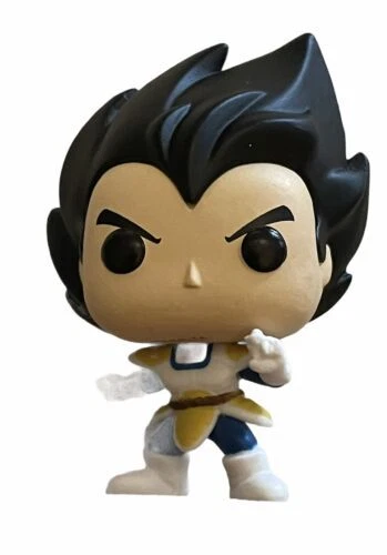 Juguetes preescolares Funko Playmobil