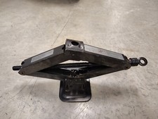 Jack様 1989 XJS V12 Jaguar Parting out Any. Tire Jack CBC1782 LOOK for