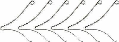 Hoja de acero inoxidable Victorinox de cuchillos, espadas y Cuchillas de colección parts, suministros y accesorios