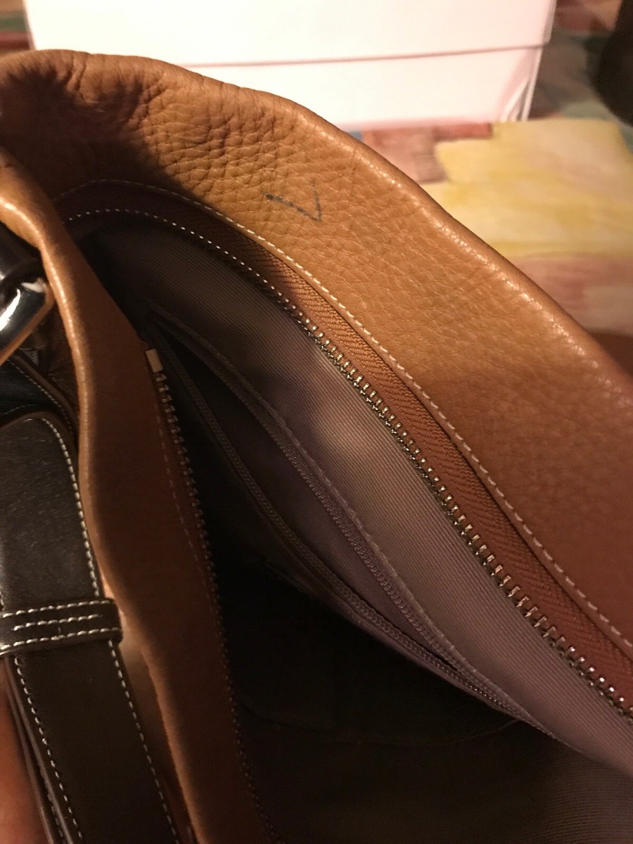 COACH/コーチ/F82126/手袋/レザー/ブラウン/無地/レディース 楽天市場】手袋 コーチの通販
