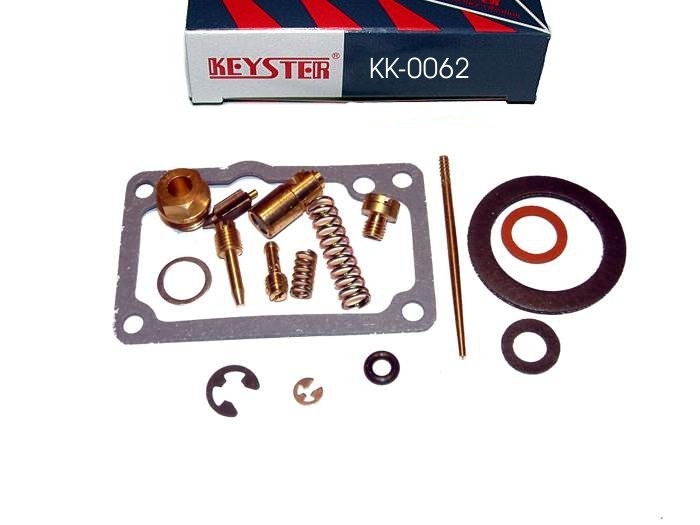 Kkさん　専用！ Kawasaki KM100 LH Side Cover KM-100 Engine KM 100 Kaw Left