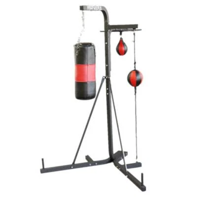 Boxing stand gumtree Clearance