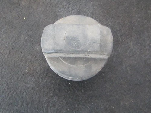 1h0201553b Tankdeckel Deckel  Volkswagen Golf DE273194-88
