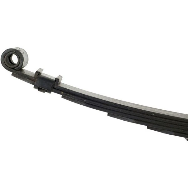 43-156 Dorman Ballesta Delantera Lado del Conductor o Pasajero Derecha Izquierda Izquierda/Derecha Foto 3 de 4