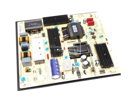 Element TV - Netzteil MP5565T-147V700 REV:1.0 Megmeet Power Supply