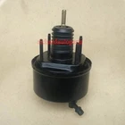 Brake Booster Hydrovac Toyota 3K 4K KE70 Corolla 2E DX 44610-12210