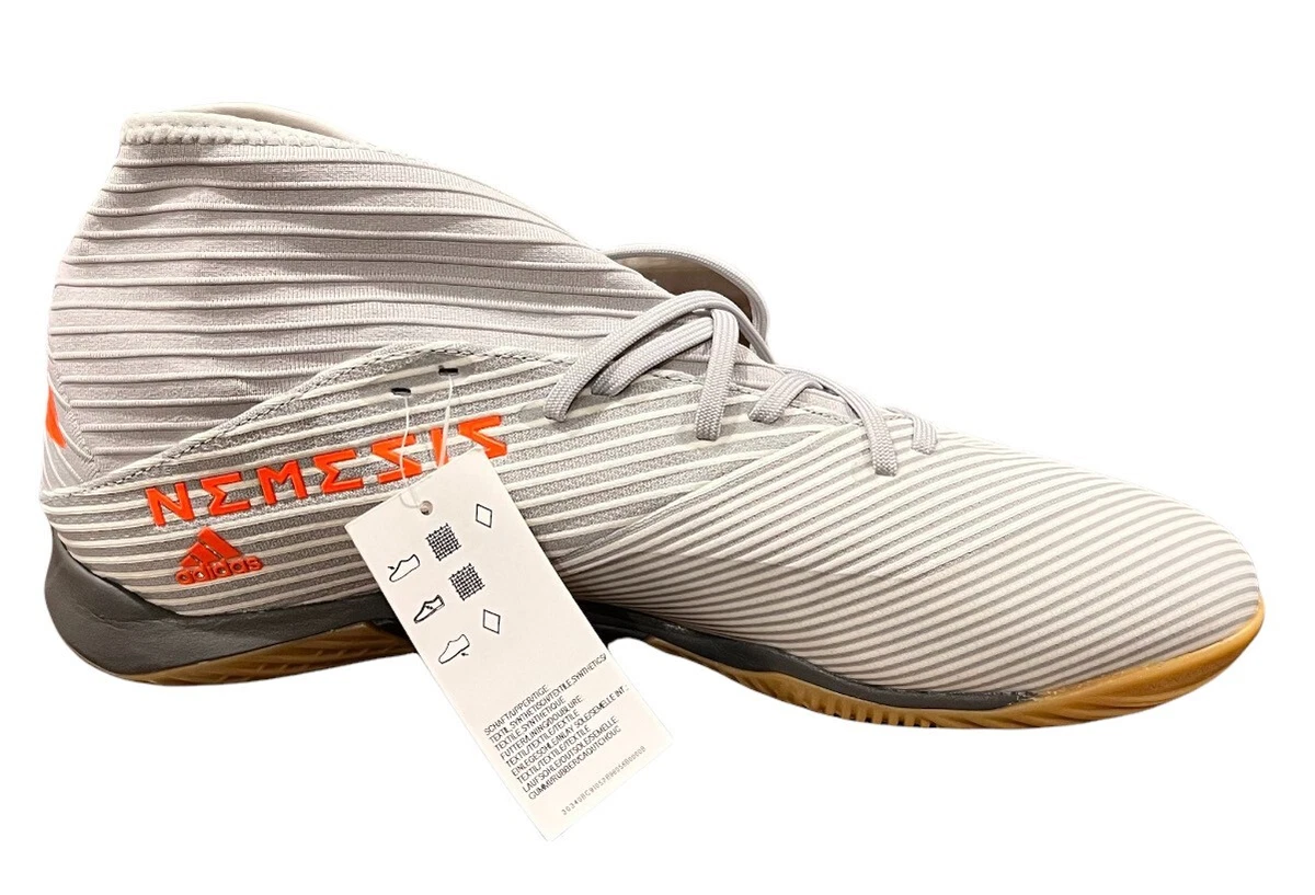 Nemeziz grey cheap