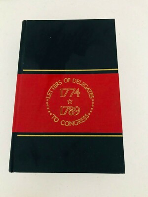 August Seventeen Seventy-Four to August Seventeen Seventy-Five (Hardcover)