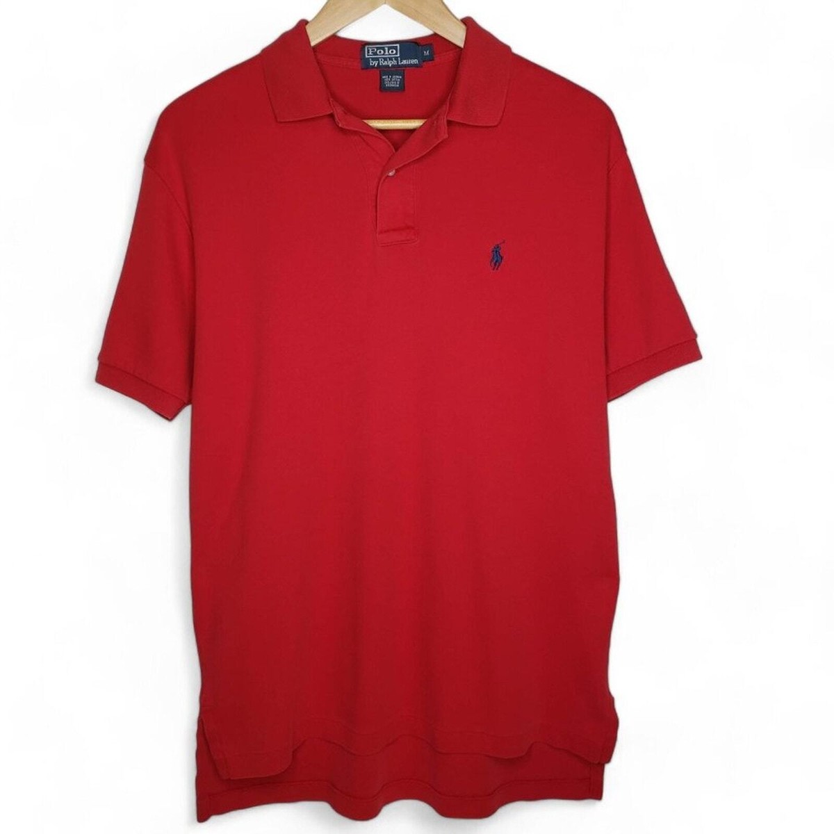 レディースウェア minuere tweed pearl button polo レディースウェア minuere tweed pearl button polo レディースウェア