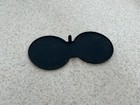 Picture 4 of 4