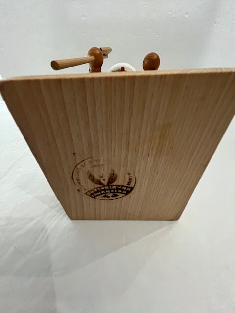 Picture 6 of 13