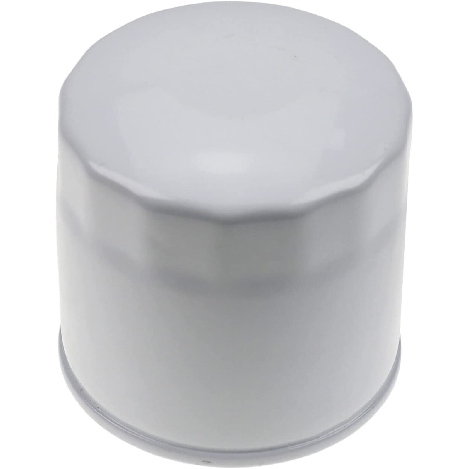 KUBOTA 1522143170 Fuel filter cross reference