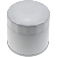 For Kubota D905 V2403 V1902 D1105 D1302 D722 Fuel Filter 15221-43170 1522143170