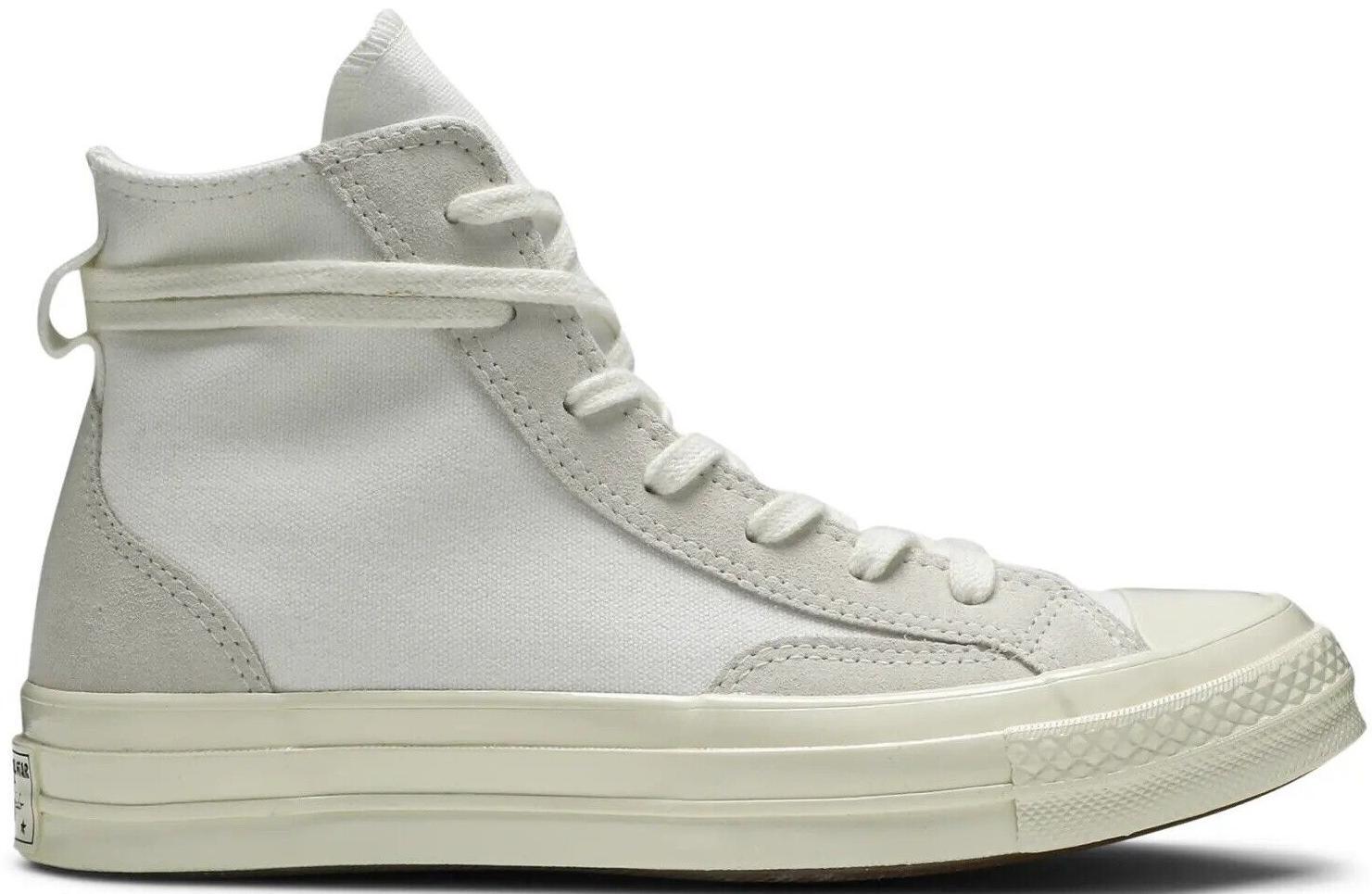 Converse CHUCK 70 × thisisneverthat 28.0 thisisneverthat x Converse Chuck 70 High New Vintage for Sale