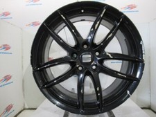 Jantes Seat LEON