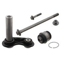 Febi Integrallenker BMW 34687