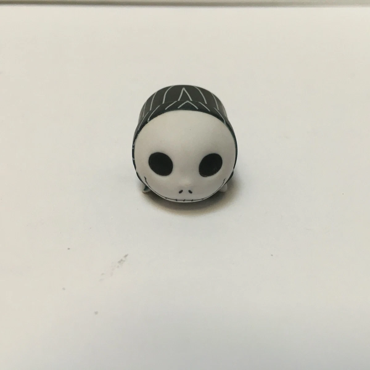 Jack skellington hotsell tsum tsum