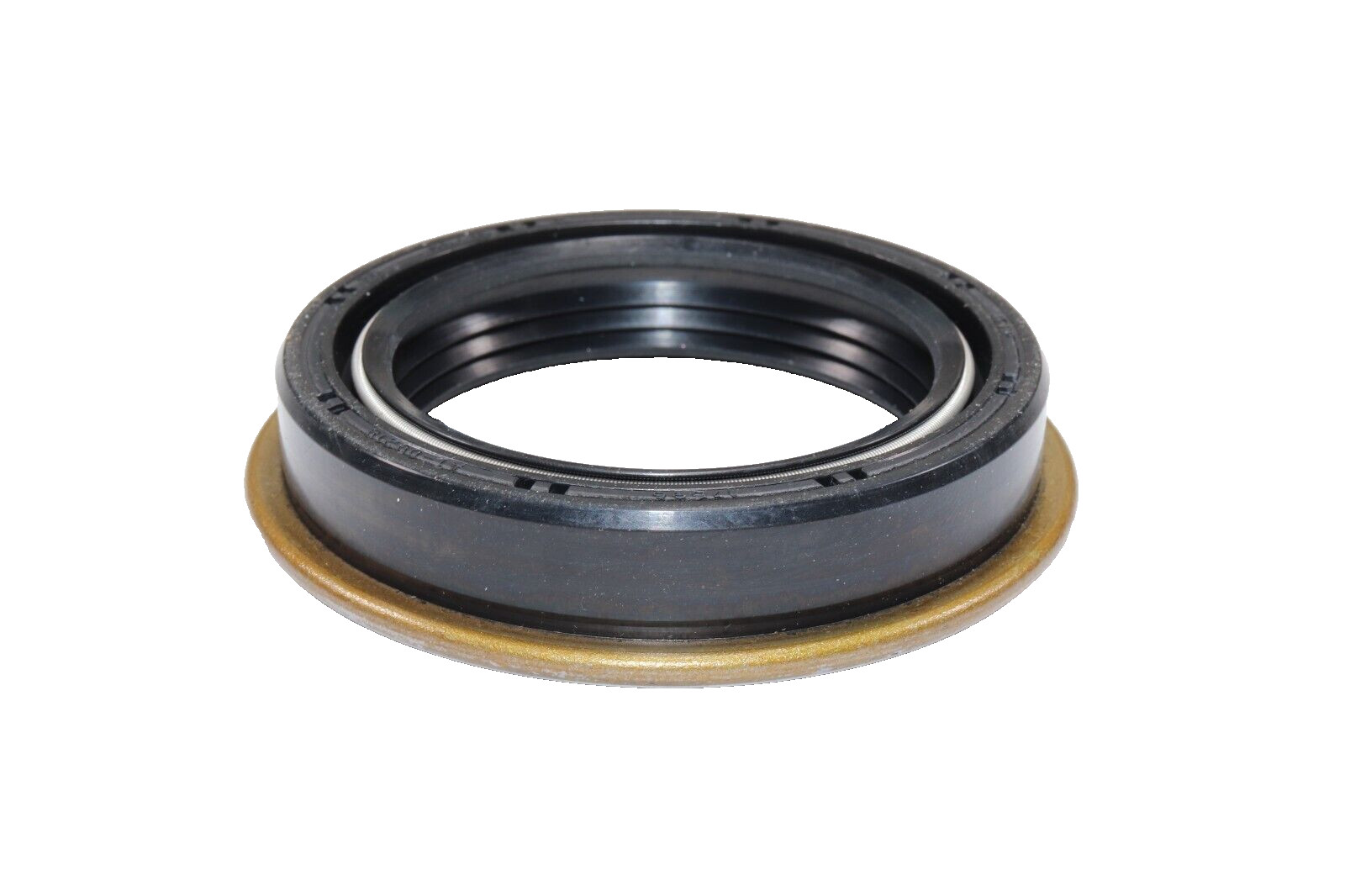 KUBOTA Seal Oil REAR AXLE Replaces: 63681-17170 32721-17150 32721-17152