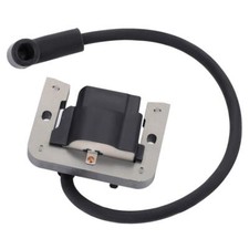20-584-03S Ignition coil for Cub Cadet i1042 ...