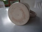 Bild 15 von 19