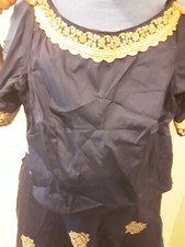 bollywood indian women clothes