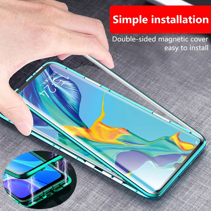 Avizar - Custodia Samsung Galaxy A32 5g Portacarte Supporto Video Vera