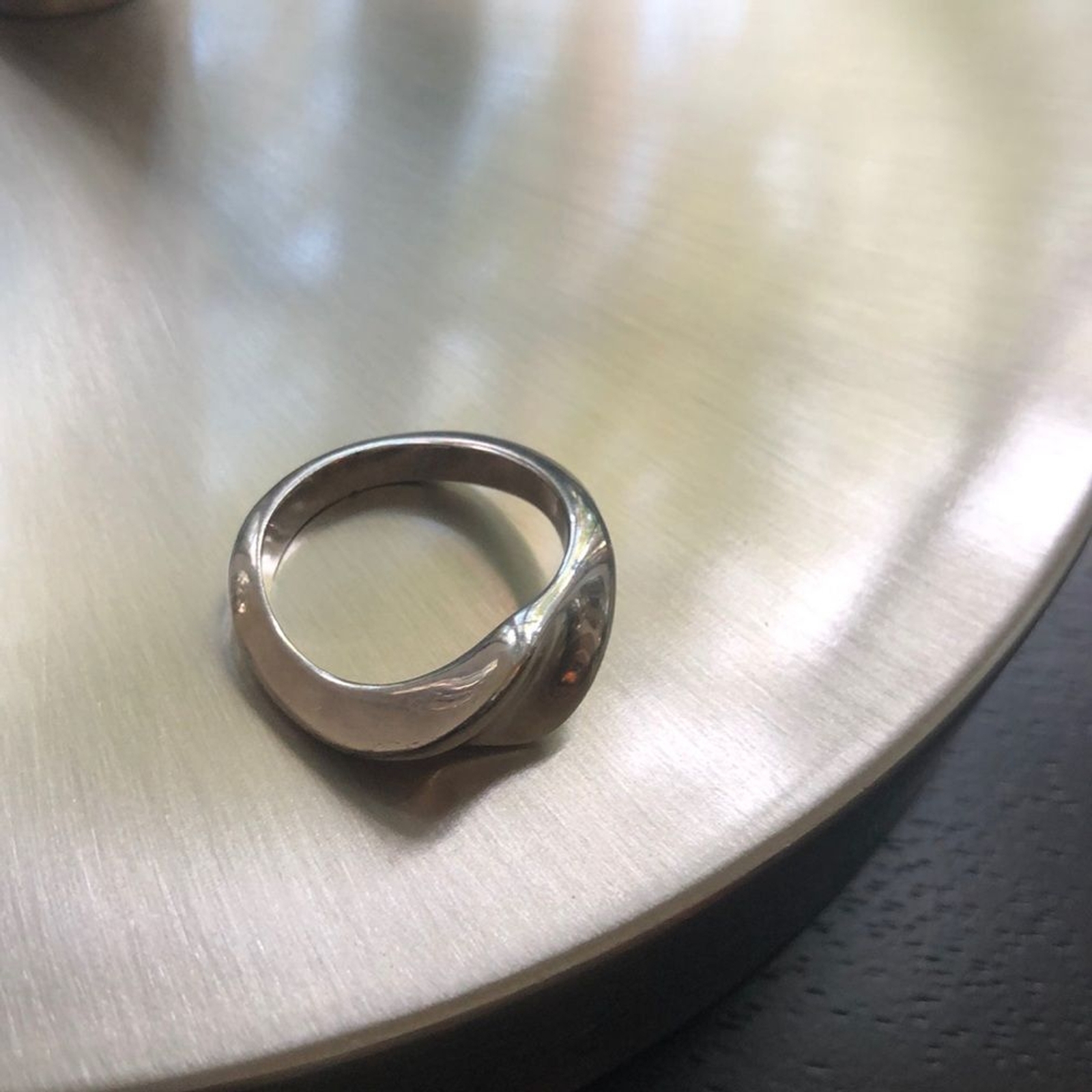 Statement Ring Bundle! - image 10