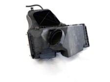 Filtre à air Audi Q5