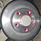 Foto 5 di 7