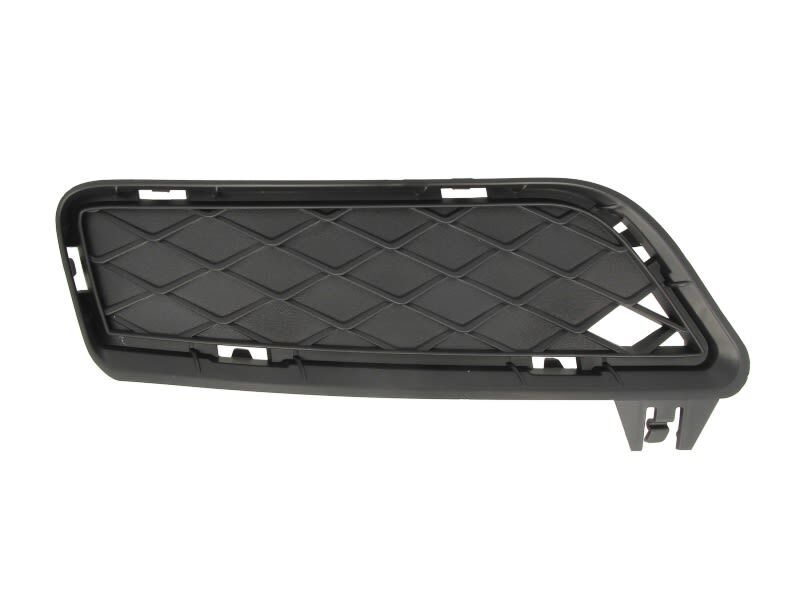 Grille Ventilation Grille Front Left Fits: BMW X3 F25 09.10-04.14