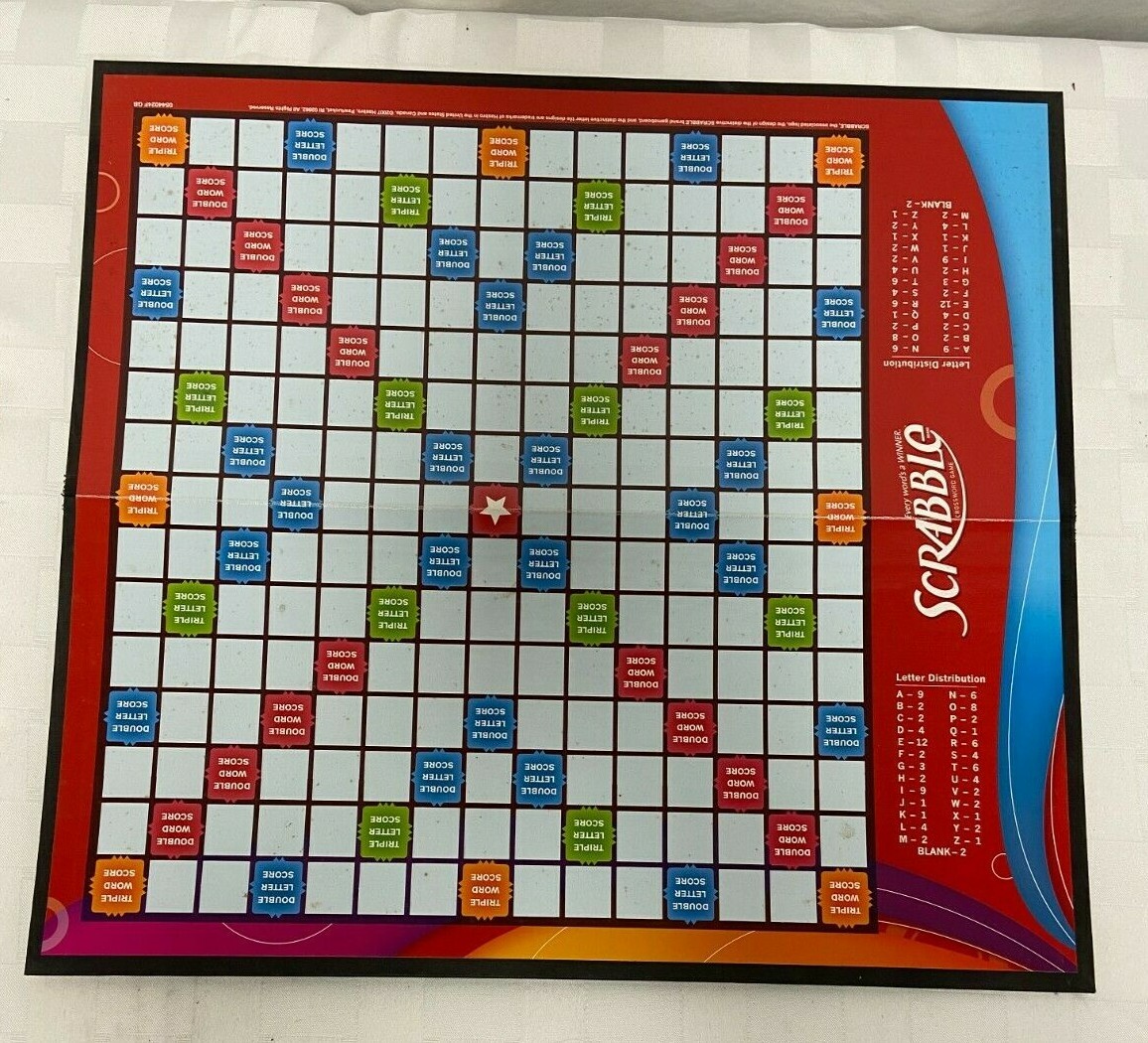 Picture 2 of 8